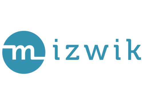 Mizwik