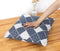 Japanese Style - Pillow Case