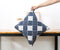 Japanese Style - Pillow Case