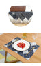 Japanese Style - Table Mat