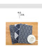 Japanese Style - Table Mat