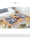 Japanese Style - Table Mat