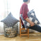 Japanese Style - Pillow Case