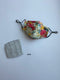 3D Cotton Mask - Kids size with PM2.5 Filters