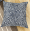 Japanese Style - Pillow Case
