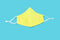 Vero Italy - Plain